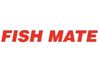 Fish Mate Logo