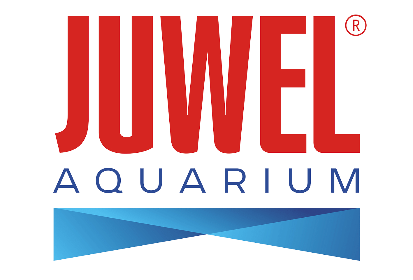 Juwel Aquarium Logo