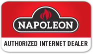 Napoleon Logo