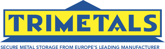 Trimetals Logo