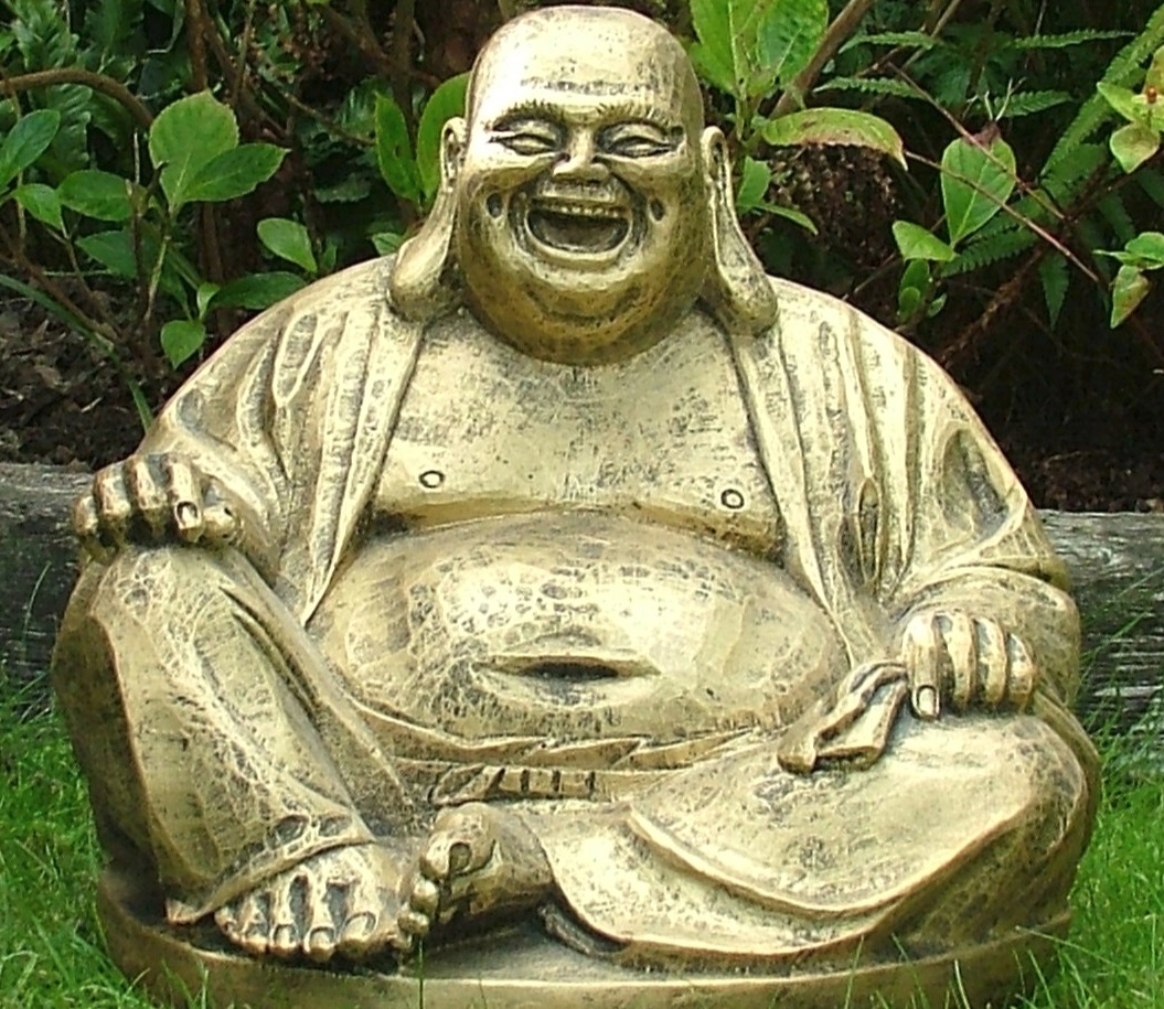 Buddha in the Garden - Page 2 Laughing-30cm-buddha-ornament-d260b2bd57ce9d0808bb04afc971e055_original