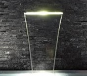 Oase Waterfall Illumination LED System