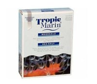 TMC Tropic Marin Sea Salt 10kg For 300 Litres