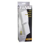 Fluval FX5 Filter Foam