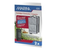 Marina filter cartridge i25