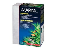 Marina Filter Wool 40 g