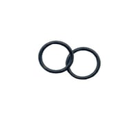 Replacement Small GreenGenie O Rings (pack of 2)