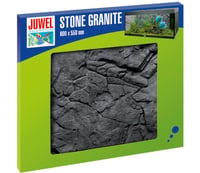 Juwel Decoration Stone Granite