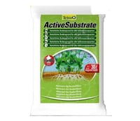 Tetra ActiveSubstrate 3L
