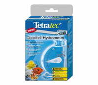 TetraTec Comfort Hydrometer