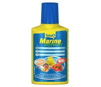 Tetra Marine SafeStart 250ml