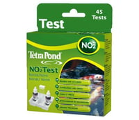 TetraPond Nitrite Test Kit