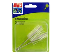 Juwel Pump & Impeller Cleaning Brushes