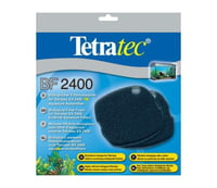 Tetratec bf 2400 Filter Foam Pads