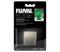 Fluval Edge Algae Clear