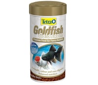 Tetra Goldfish Gold Japan Premium Fish Food