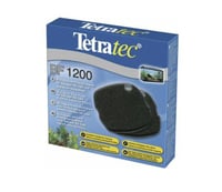 Tetratec bf 1200 Filter Foam Pads