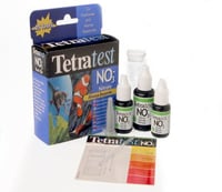 Tetra Test Kit - NITRATE
