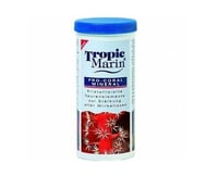Tropic Marin Pro-Coral Mineral 250g