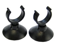 Replacement Hydor Heater Suction Cups