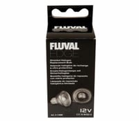 Fluval Edge Replacement Bulb