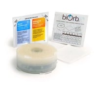 BiOrb / BiUbe Service Kit