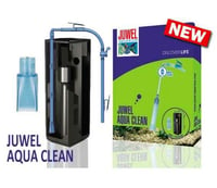 Juwel Aqua Clean Gravel Vacuum