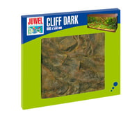 Juwel Decoration Cliff Dark