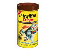 TetraMin Crisps 50g