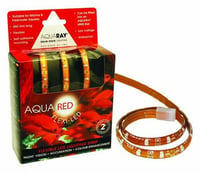 TMC AquaRay Red Flexi-LED