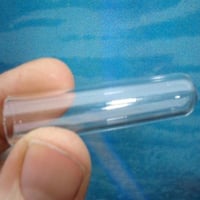 Oase Lunaqua Mini Replacement Glass Tube