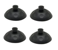 Fluval Suction Cups to Suit  All Fluval Filters