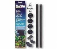 Fluval Spray Bar Kit