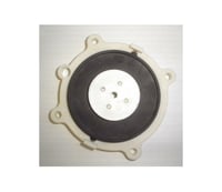 Hozelock Replacement Diaphragm for 45/75 Air Pump