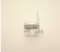 AquaGro CO2 Glass Diffuser Model 2919