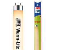 Juwel T8 High-lite Tubes Warm-lite 590mm/18w
