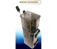 Kent Marine Nano Skimmer