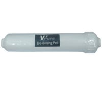 V2 Pure De-Ionising Pod