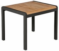 Barlow Tyrie Aura Occasional Table