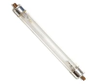 Replacement Pond UV / UVC Lamps T5 / T8