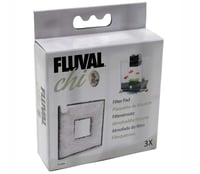 Fluval Chi Replacement Filter Pad