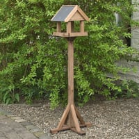 Rowlinson Windrush Bird Table