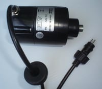 Oase Screenmatic Traction Unit Motor (New Style)
