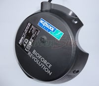 Hozelock Bioforce Revolution Electrical Head Assembly