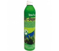 Tetra Plant Co2 Optimat Refill Canister 11gm