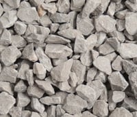 Derbyshire Fawn 20mm Chippings