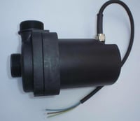 Oase Promax 20000 Replacement Single Pump 