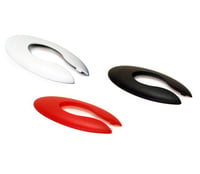 Clip on Coloured Covers for the biOrb Intelligent Heater