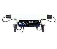 Evolution Aqua EVO 15W UV Clarifier