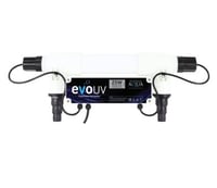Evolution Aqua EVO 25W UV Clarifier